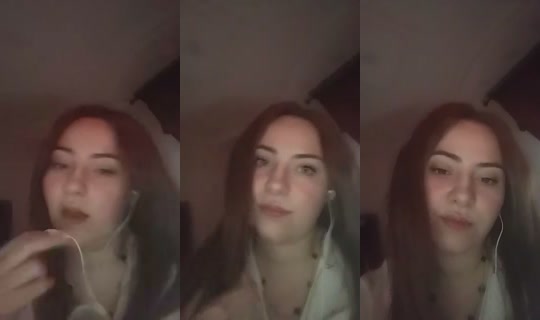 1052534888's Stream - Jul 14, 2026, 3:03 AM