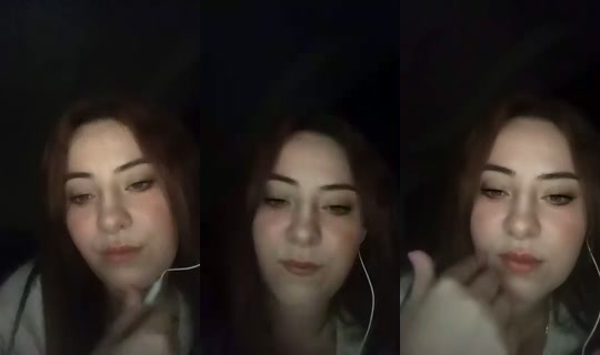 1052534888's Stream - Jul 15, 2026, 1:20 AM