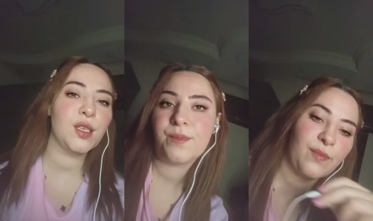 1052534888's Stream - Jul 25, 2026, 10:22 PM