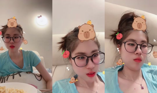 1052737481's Stream - Jul 20, 2026, 11:06 AM