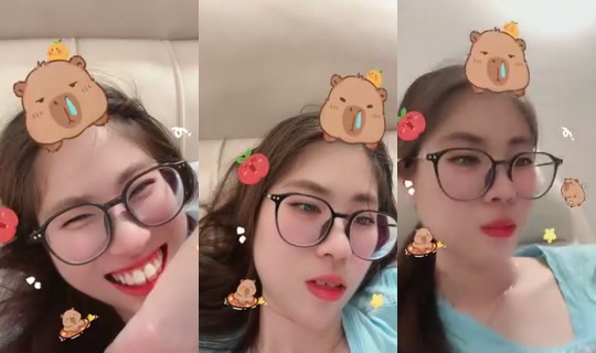 1052737481's Stream - Jul 20, 2026, 12:57 PM