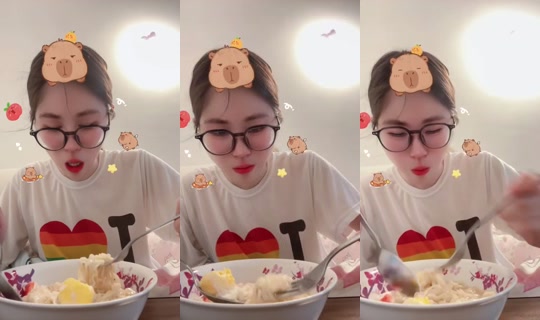 1052737481's Stream - Jul 21, 2026, 11:25 AM