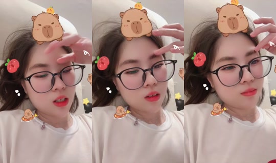 1052737481's Stream - Jul 21, 2026, 1:51 PM