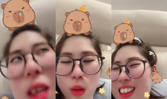 1052737481's Stream - Aug 2, 2026, 3:28 PM