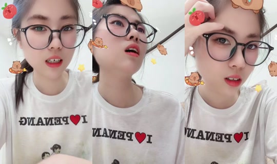 Stream ni 1052737481 - Ago 7, 2026, 1:49 PM