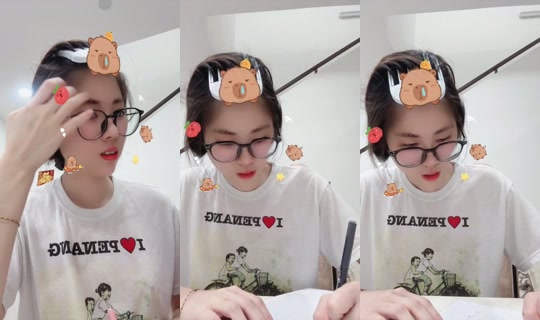 Stream ni 1052737481 - Ago 7, 2026, 2:44 PM