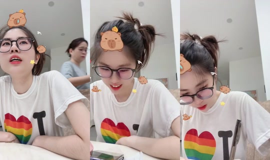 Stream ni 1052737481 - Ago 8, 2026, 1:13 PM