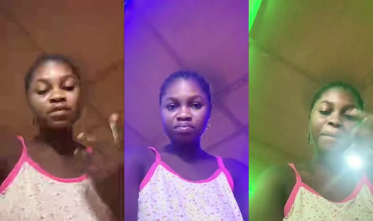 1052740572's Stream - Jul 25, 2026, 11:51 PM