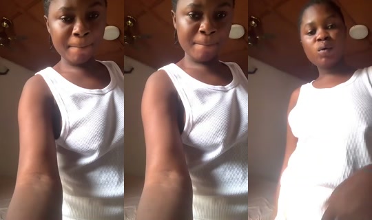 1052740572's Stream - Aug 25, 2026, 11:46 AM