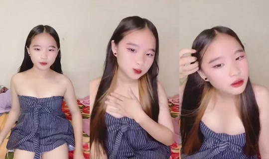 1052885163's Stream - Jul 30, 2026, 1:22 PM