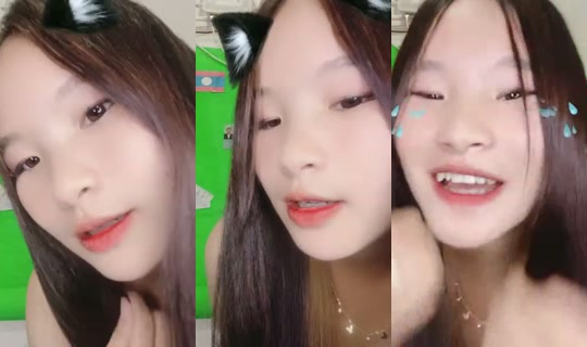 Stream ni 1052885163 - Hul 31, 2026, 4:36 AM