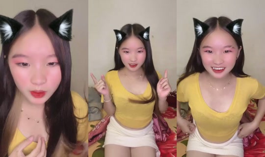 1052885163's Stream - Aug 2, 2026, 2:18 PM