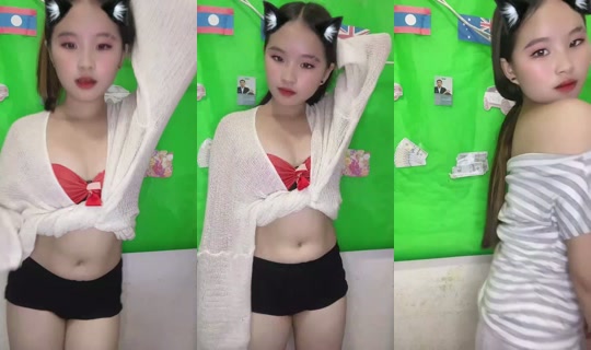 1052885163's Stream - Aug 4, 2026, 3:01 AM