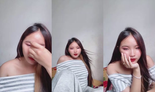 1052885163's Stream - Aug 4, 2026, 5:22 AM
