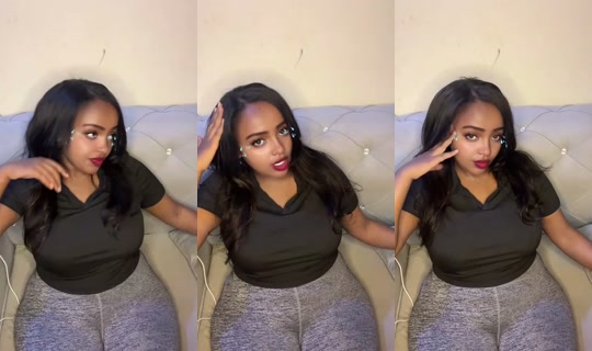 1052953964's Stream - Jul 20, 2026, 3:26 PM