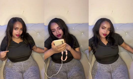1052953964's Stream - Jul 20, 2026, 3:56 PM