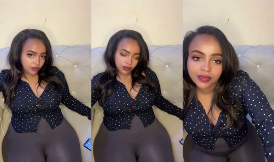 1052953964's Stream - Jul 21, 2026, 1:37 PM