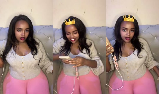 1052953964's Stream - Jul 21, 2026, 8:18 PM