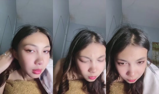 1053309455's Stream - Jul 22, 2026, 5:39 PM