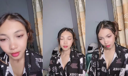 1053309455's Stream - Jul 24, 2026, 3:36 PM