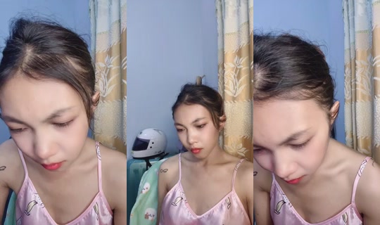 1053309455's Stream - Jul 25, 2026, 4:01 PM