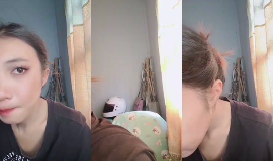 1053309455's Stream - Jul 27, 2026, 9:41 AM