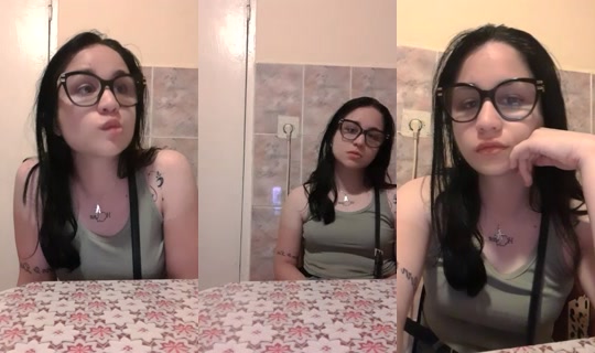 1053442131's Stream - Aug 22, 2026, 5:45 PM