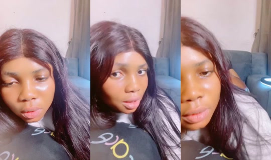 1053667772's Stream - Jul 12, 2026, 5:43 AM