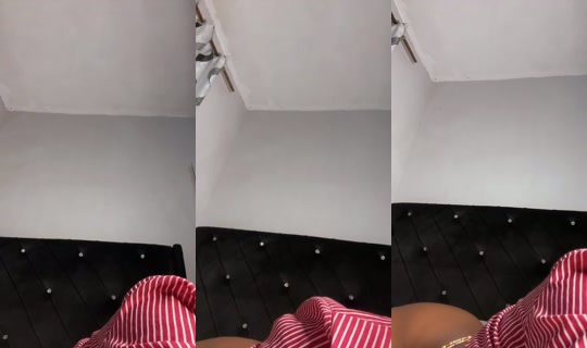 1053712317's Stream - Jul 19, 2026, 6:51 AM