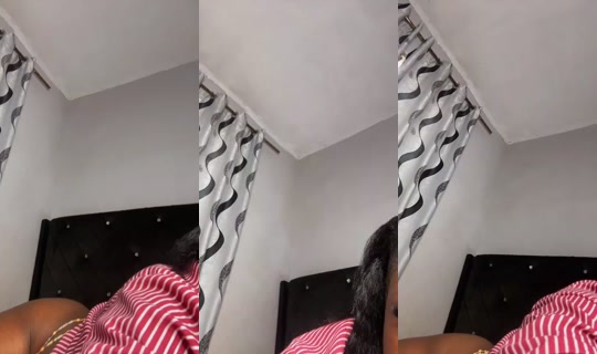 1053712317's Stream - Jul 19, 2026, 9:03 AM