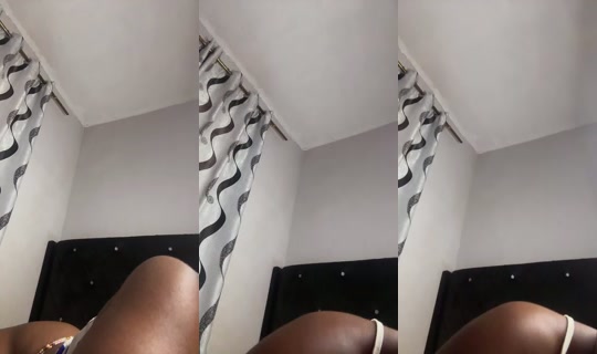 1053712317's Stream - Jul 26, 2026, 7:33 AM