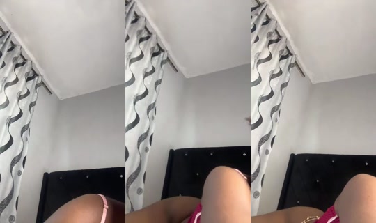 1053712317's Stream - Aug 25, 2026, 7:42 AM