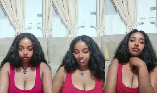 1053737132's Stream - Jul 9, 2026, 8:56 PM