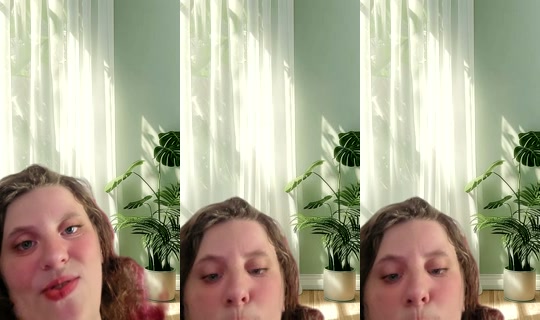 1053759179's Stream - Sep 4, 2026, 5:58 PM