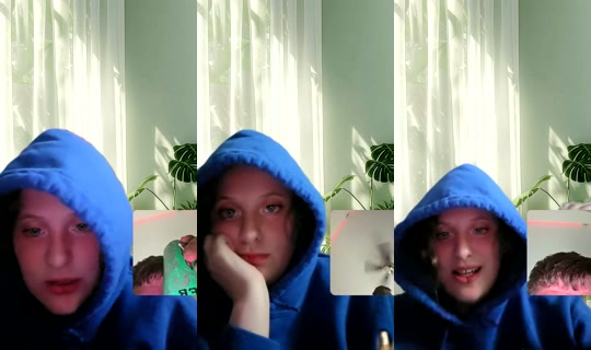 Stream ni 1053759179 - Set 4, 2026, 7:49 PM
