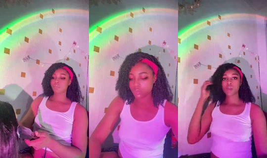 1053773093's Stream - Jul 27, 2026, 11:49 AM