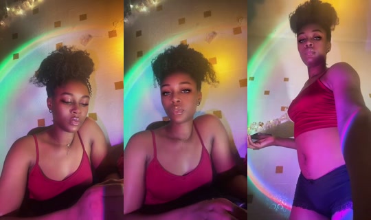 1053773093's Stream - Jul 29, 2026, 12:29 AM