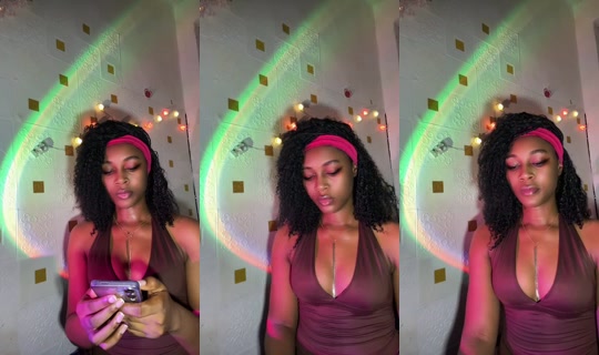 1053773093's Stream - Jul 29, 2026, 11:09 PM