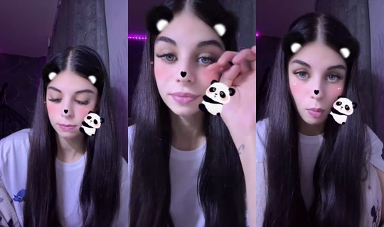 1053826178's Stream - Oct 26, 2026, 1:40 PM