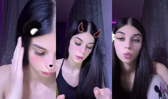 1053826178's Stream - Oct 26, 2026, 7:38 PM