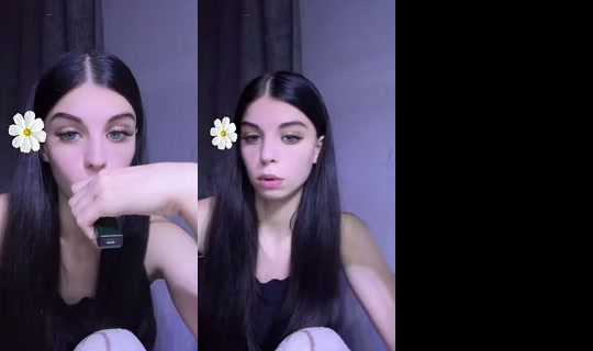 1053826178's Stream - Oct 26, 2026, 8:36 PM