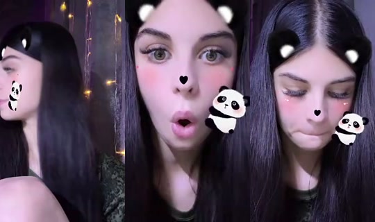 Stream von 1053826178 – 27. Okt. 2026, 19:29