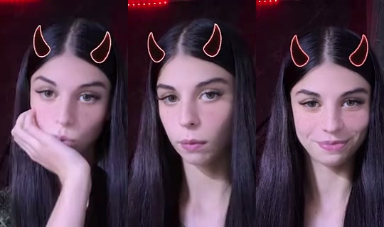 1053826178's Stream - Oct 27, 2026, 10:38 PM