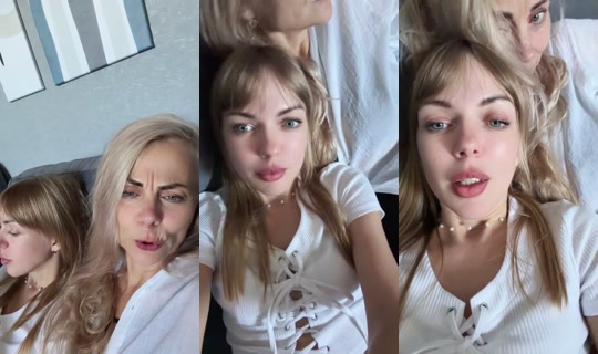 1053980885's Stream - Jul 27, 2026, 3:36 AM
