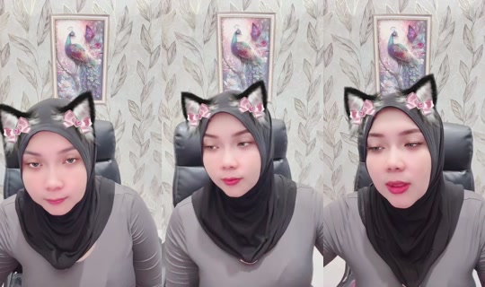 1054107245's Stream - Jul 22, 2026, 8:40 PM