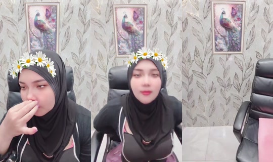 1054107245's Stream - Jul 23, 2026, 10:43 PM