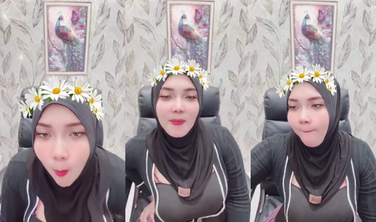 1054107245's Stream - Jul 24, 2026, 12:15 AM