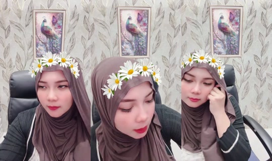 1054107245's Stream - Jul 24, 2026, 11:27 AM