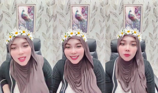 1054107245's Stream - Jul 24, 2026, 12:58 PM
