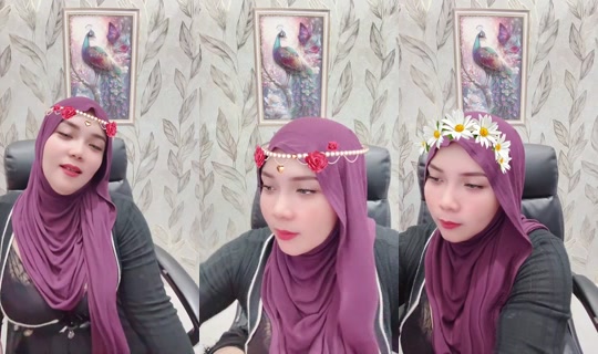 بث 1054107245 - 25 يوليو 2026، 12:50 م